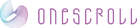 Direct Sales & Redemption Platform