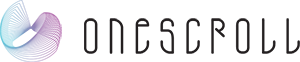 Direct Sales & Redemption Platform